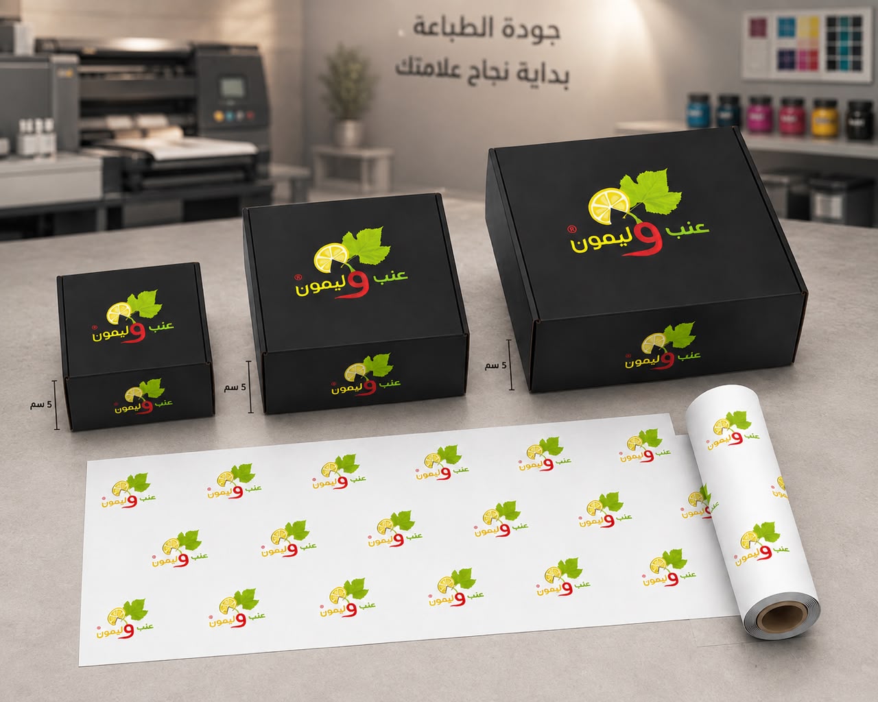 ورق الزبدة
